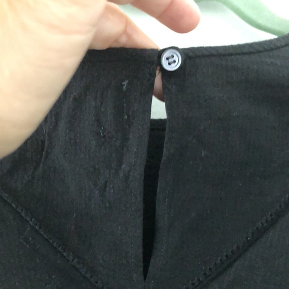 Like new - ISABEL MARANT ETOILE Heaven Top - Picture 11 of 12